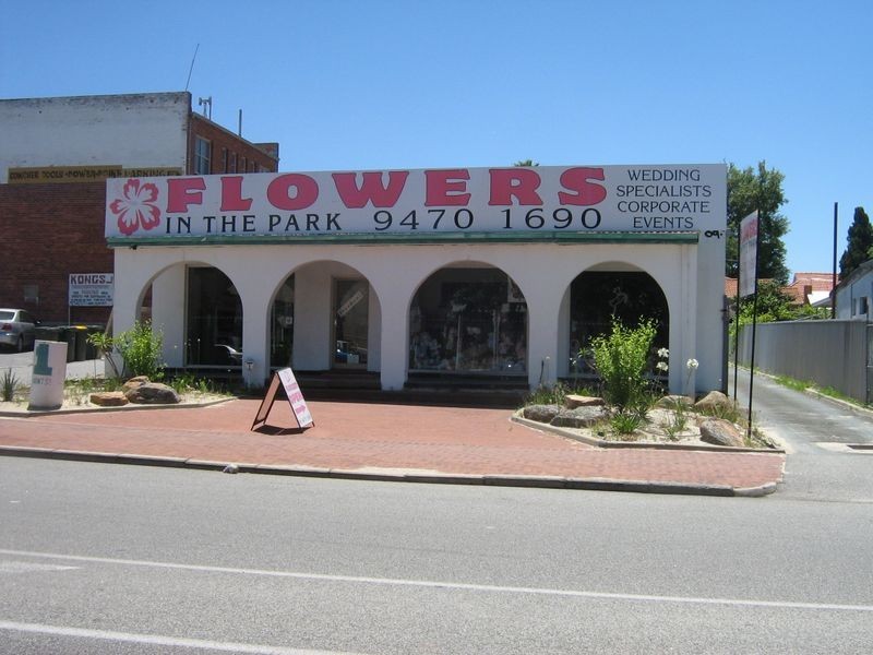 1 Mint Street, East Victoria Park WA 6101