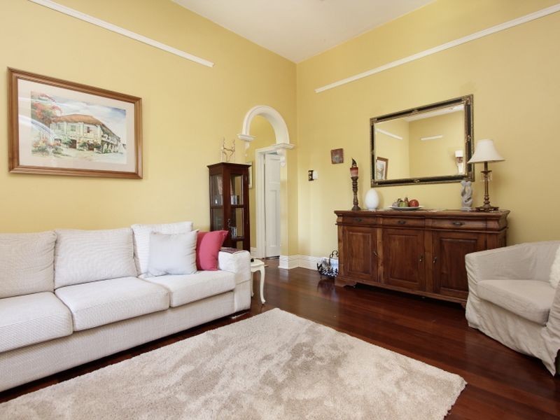 55A Temple Street, Victoria Park WA 6100