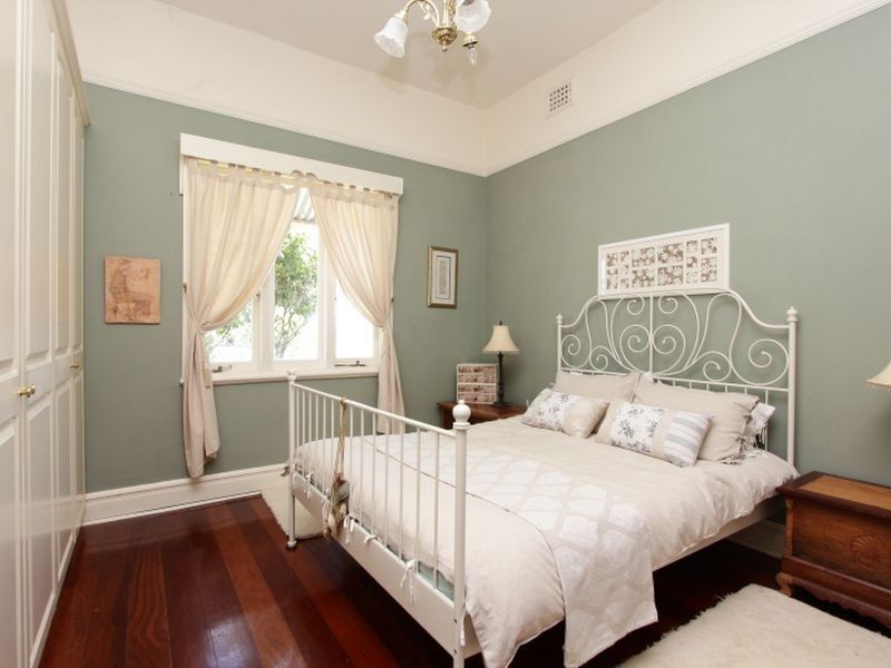 55A Temple Street, Victoria Park WA 6100