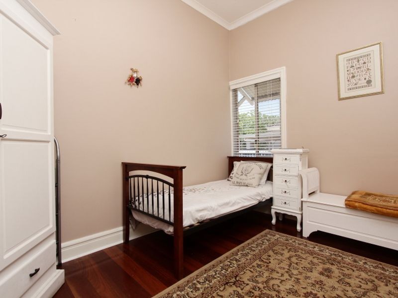 55A Temple Street, Victoria Park WA 6100