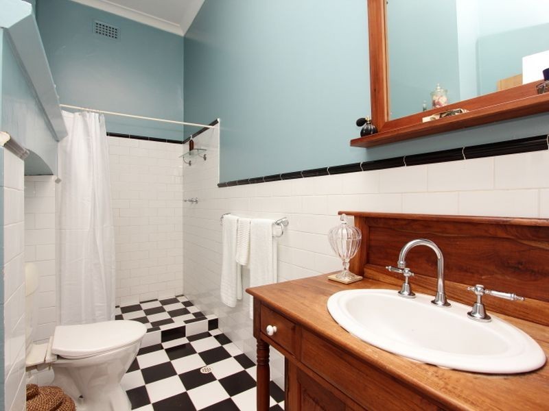 55A Temple Street, Victoria Park WA 6100