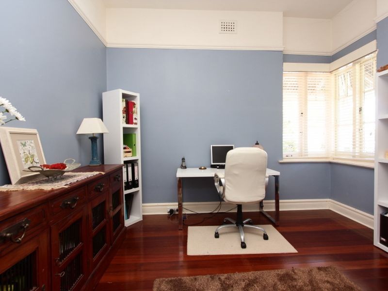 55A Temple Street, Victoria Park WA 6100