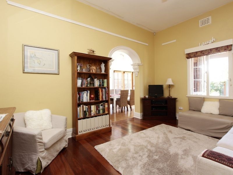 55A Temple Street, Victoria Park WA 6100