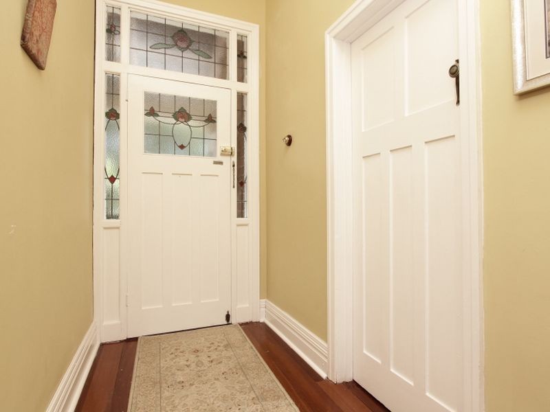 55A Temple Street, Victoria Park WA 6100