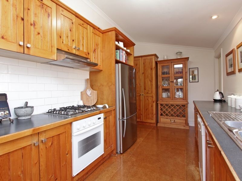 55A Temple Street, Victoria Park WA 6100