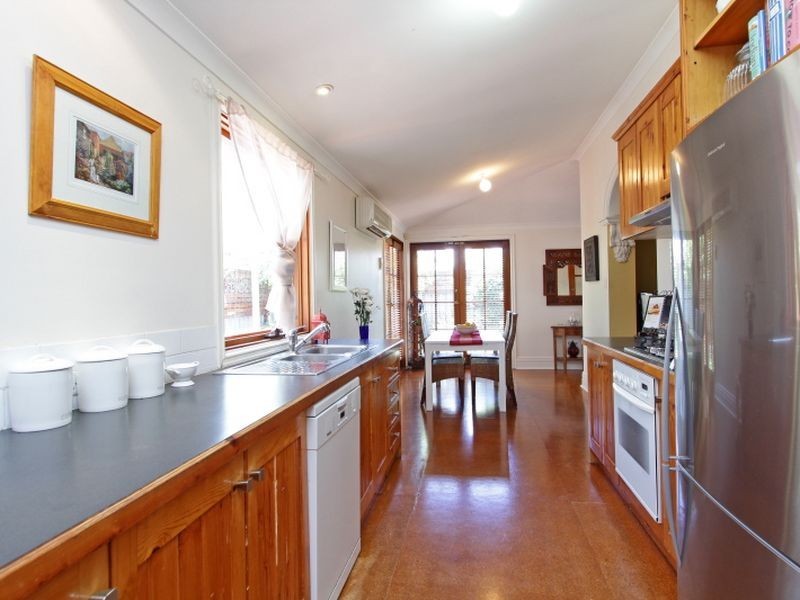 55A Temple Street, Victoria Park WA 6100