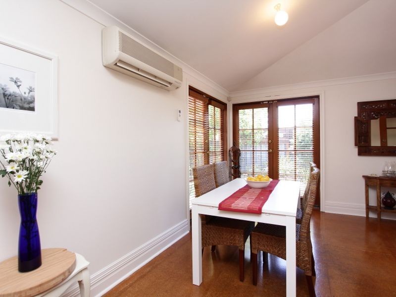 55A Temple Street, Victoria Park WA 6100