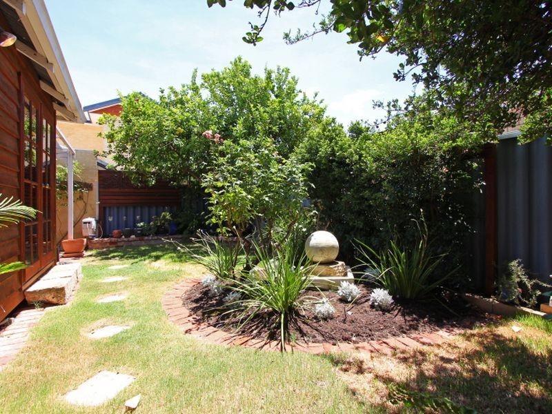 55A Temple Street, Victoria Park WA 6100