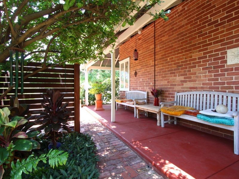 55A Temple Street, Victoria Park WA 6100