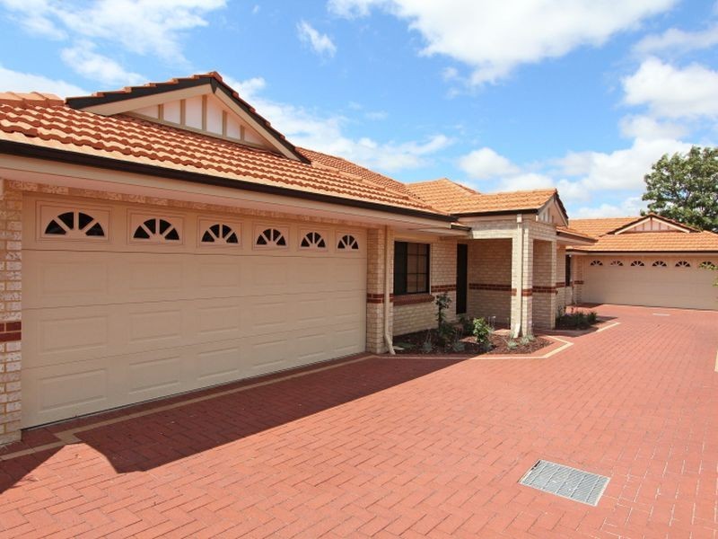 113B Star Street, Carlisle WA 6101