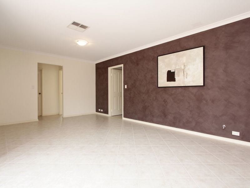 113B Star Street, Carlisle WA 6101