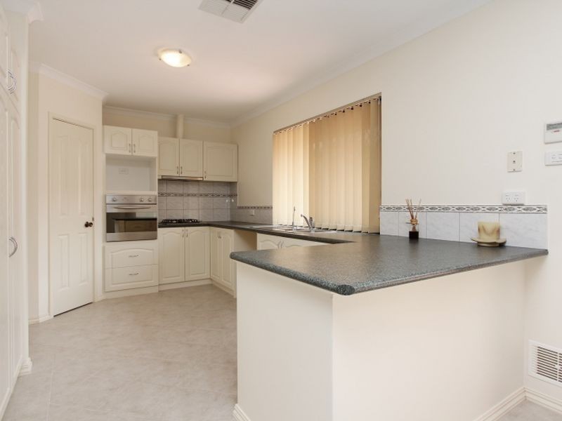 113B Star Street, Carlisle WA 6101