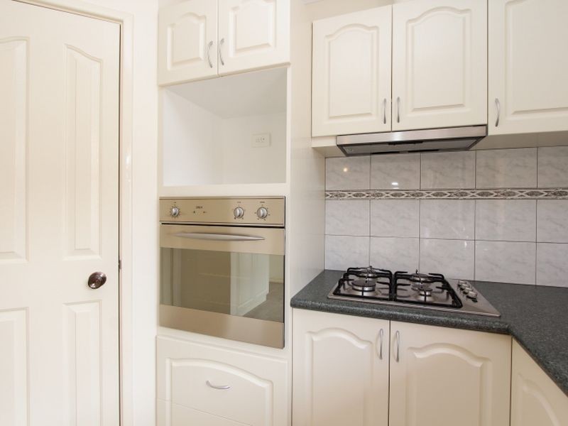 113B Star Street, Carlisle WA 6101