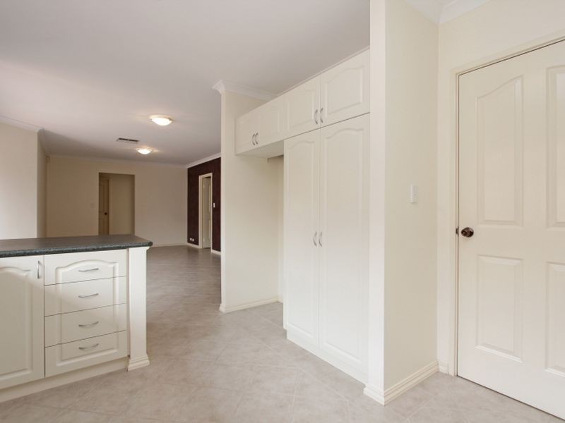 113B Star Street, Carlisle WA 6101