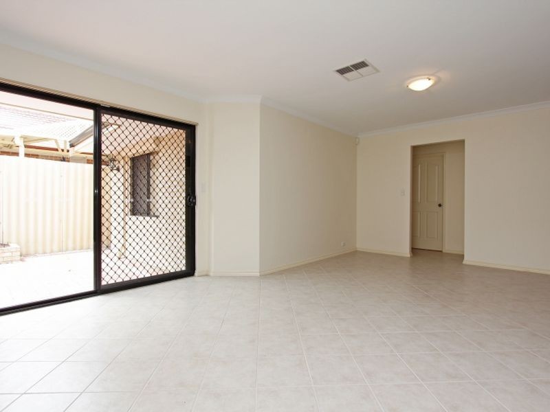 113B Star Street, Carlisle WA 6101