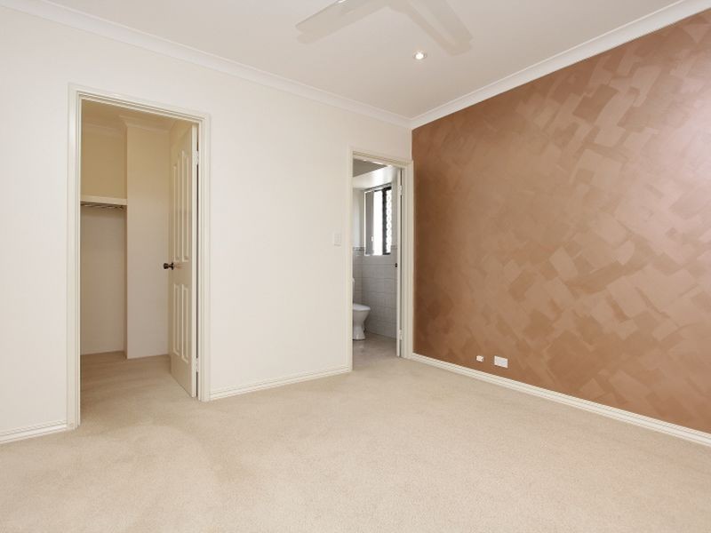 113B Star Street, Carlisle WA 6101