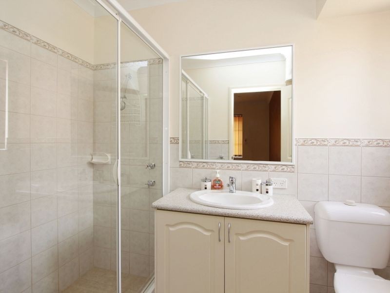 113B Star Street, Carlisle WA 6101