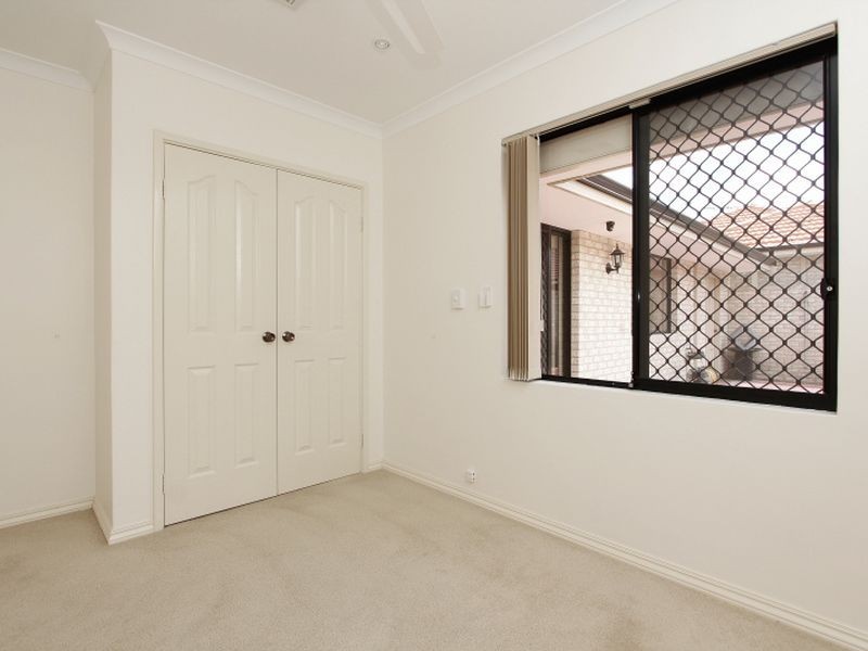 113B Star Street, Carlisle WA 6101