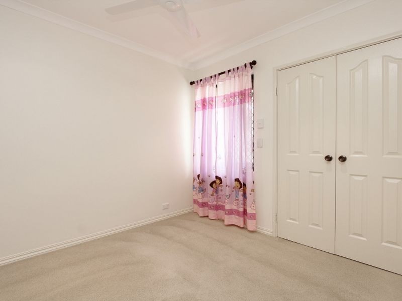 113B Star Street, Carlisle WA 6101