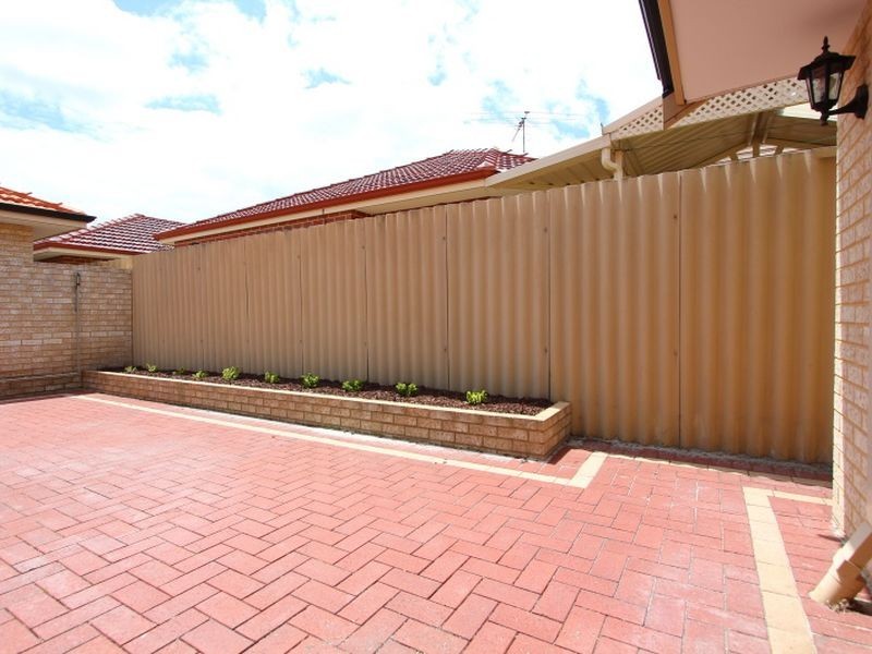 113B Star Street, Carlisle WA 6101