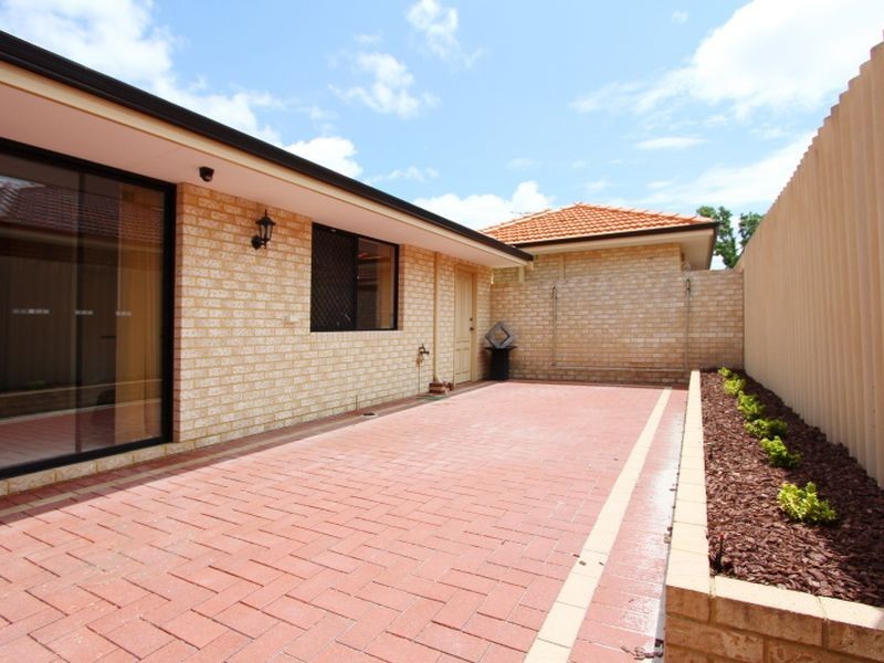 113B Star Street, Carlisle WA 6101