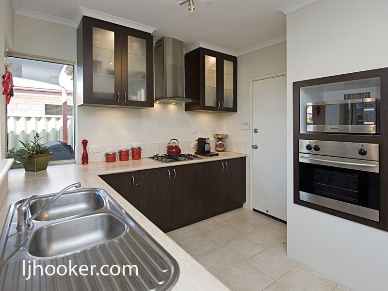 123B Swansea Street, East Victoria Park WA 6101