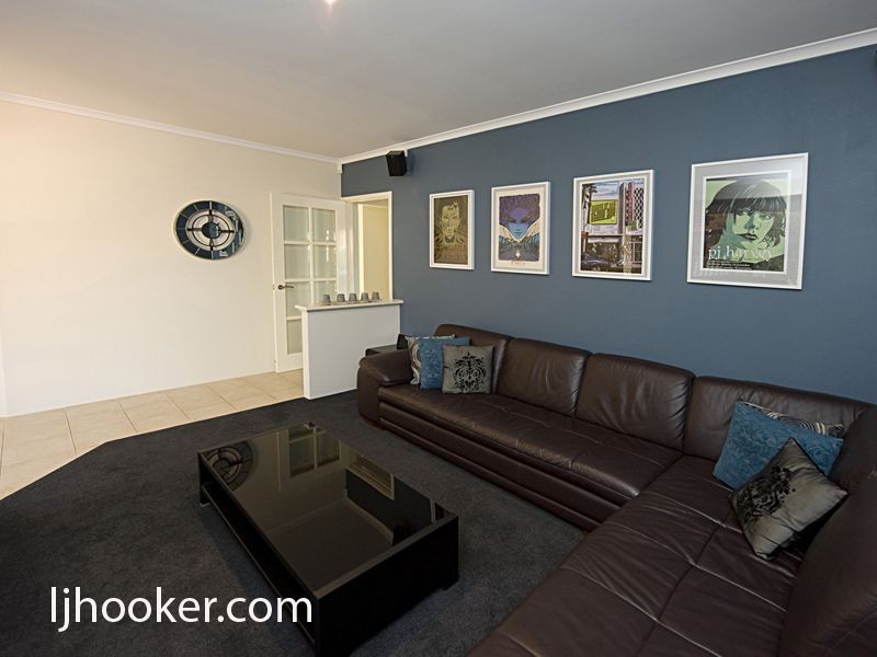 123B Swansea Street, East Victoria Park WA 6101