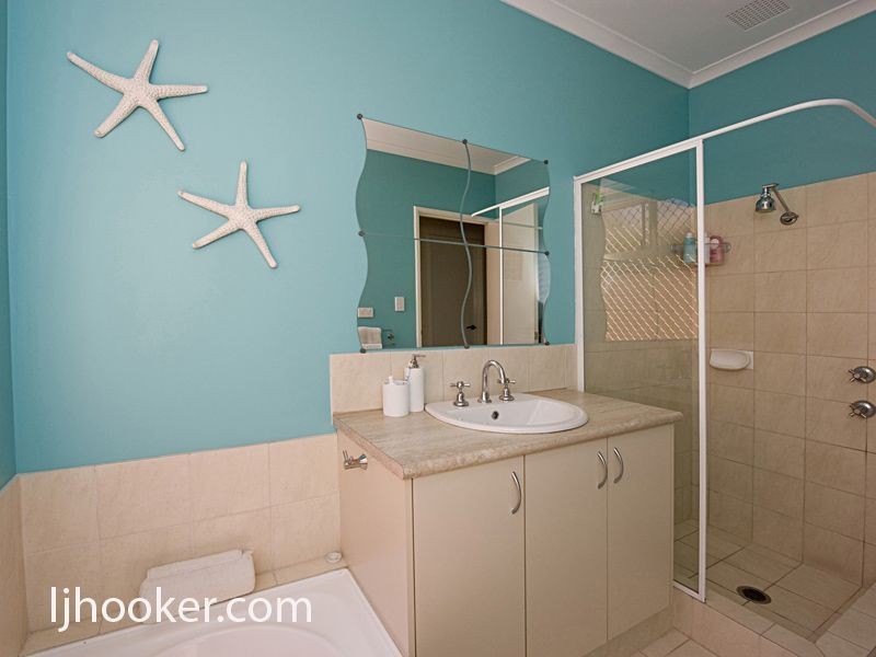 123B Swansea Street, East Victoria Park WA 6101