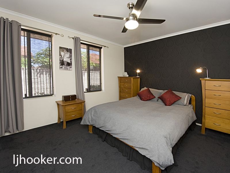 123B Swansea Street, East Victoria Park WA 6101