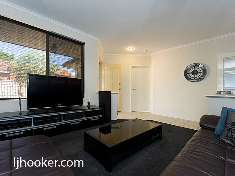 123B Swansea Street, East Victoria Park WA 6101