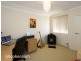 123B Swansea Street, East Victoria Park WA 6101