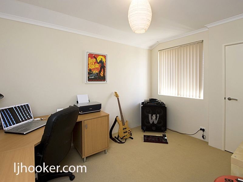 123B Swansea Street, East Victoria Park WA 6101