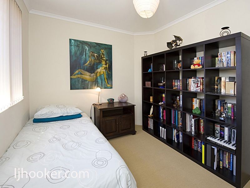 123B Swansea Street, East Victoria Park WA 6101