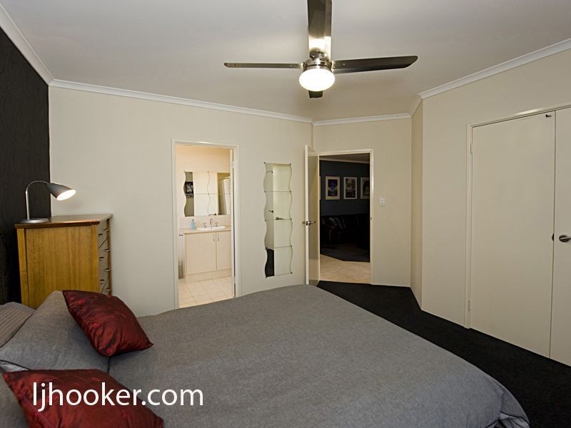 123B Swansea Street, East Victoria Park WA 6101