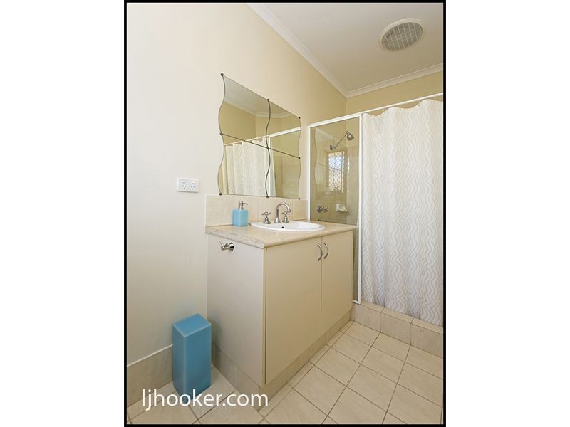 123B Swansea Street, East Victoria Park WA 6101