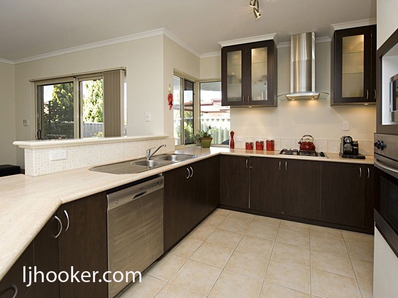 123B Swansea Street, East Victoria Park WA 6101