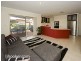 123B Swansea Street, East Victoria Park WA 6101