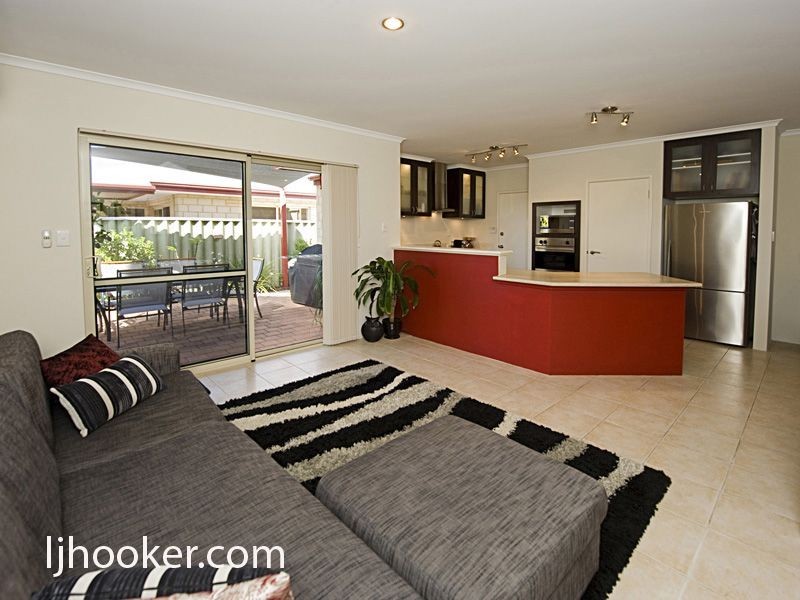 123B Swansea Street, East Victoria Park WA 6101