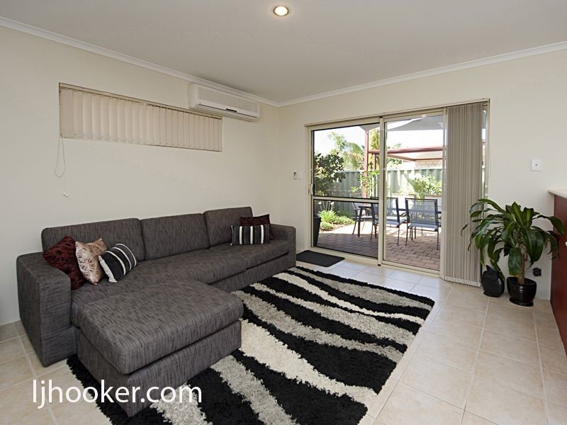 123B Swansea Street, East Victoria Park WA 6101