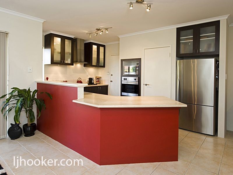 123B Swansea Street, East Victoria Park WA 6101