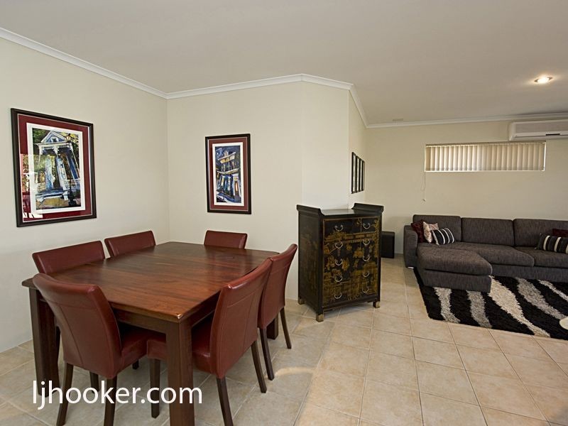 123B Swansea Street, East Victoria Park WA 6101