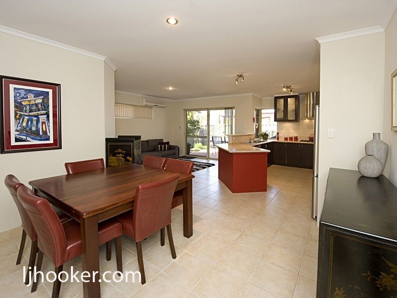 123B Swansea Street, East Victoria Park WA 6101