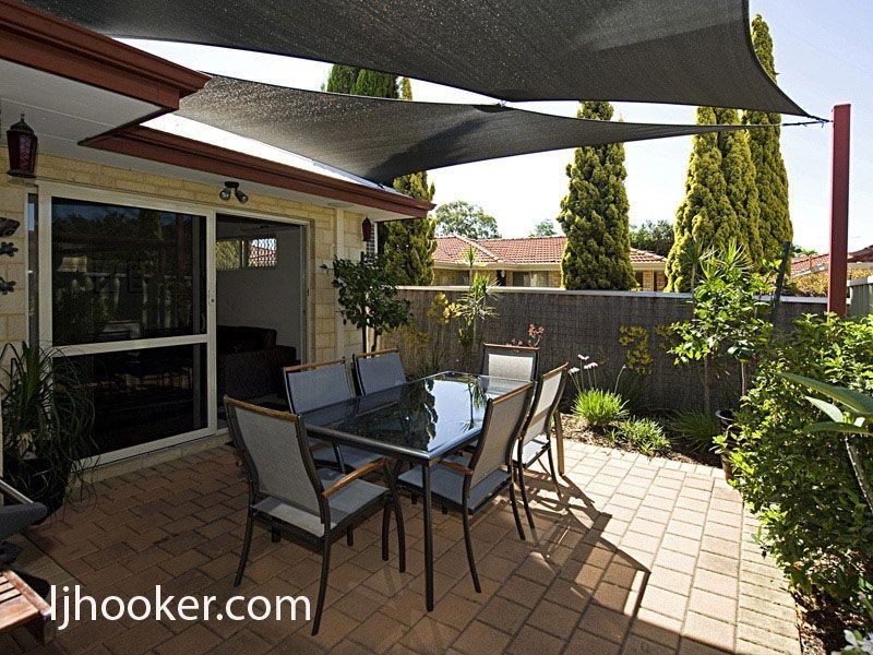 123B Swansea Street, East Victoria Park WA 6101