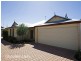 123B Swansea Street, East Victoria Park WA 6101