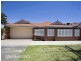 2/129 Hordern Street, Victoria Park WA 6100