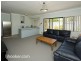 2/129 Hordern Street, Victoria Park WA 6100