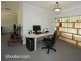 2/129 Hordern Street, Victoria Park WA 6100