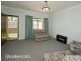 2/129 Hordern Street, Victoria Park WA 6100