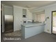 2/129 Hordern Street, Victoria Park WA 6100