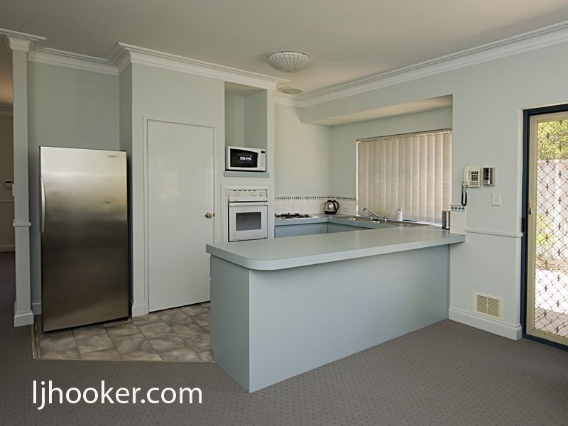 2/129 Hordern Street, Victoria Park WA 6100